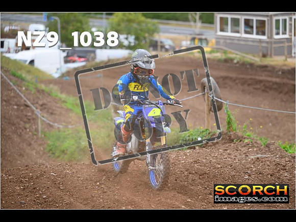 Youth-108
