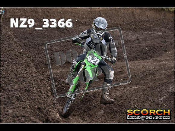Inters-303