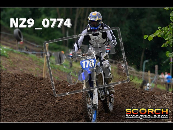 Experts-042