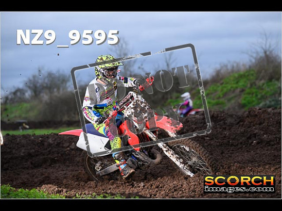 Intermediates-280