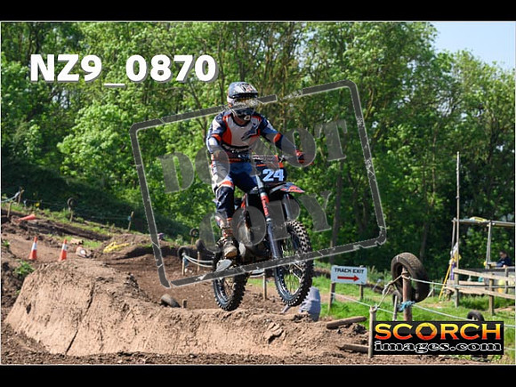 Inters Green-017