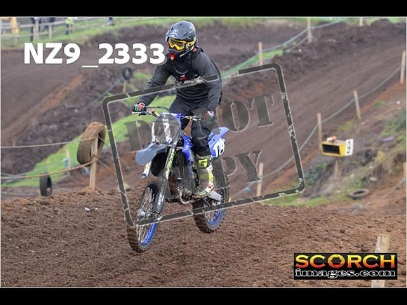 IntersGreenOrange-047