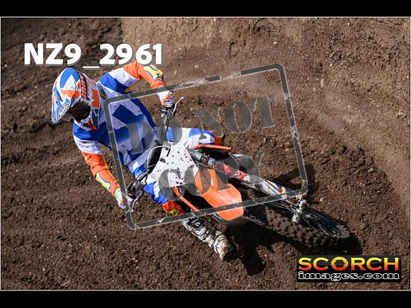 Inters-209