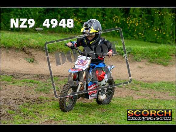PeeWee Osset-041