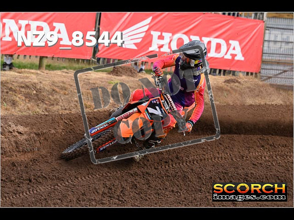 125'S-014