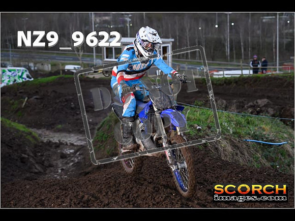 Intermediates-305