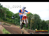 Experts-014