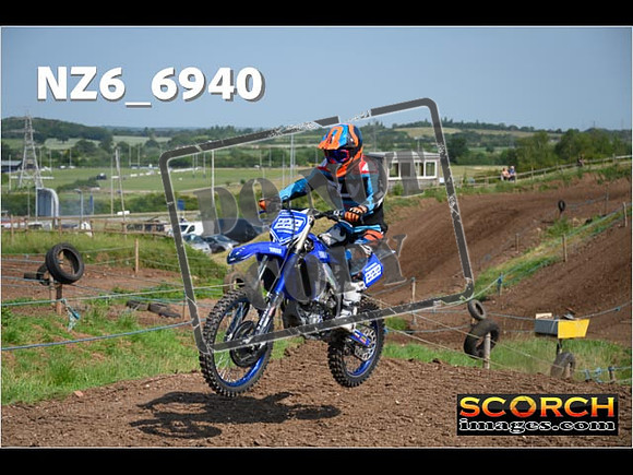 Wed11Jun-007