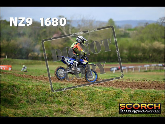 Auto'S 65'S-068