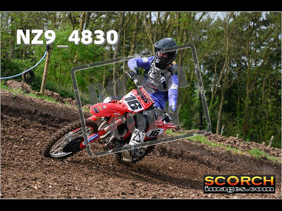 Wed8May-008