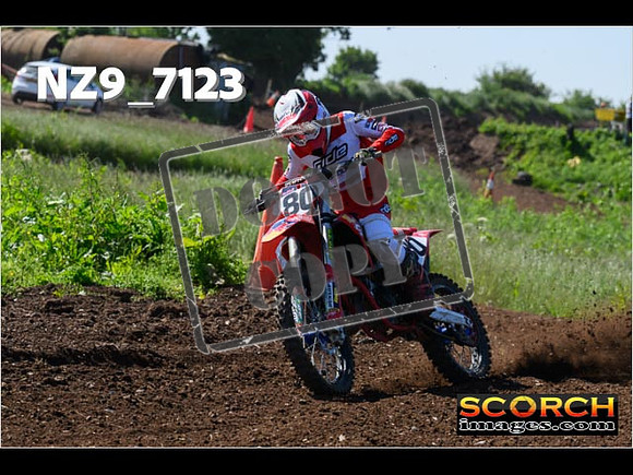 Experts-103