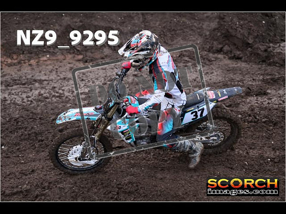 Intermediates-114