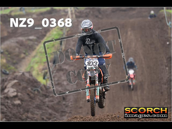 IntersGreenOrange-081