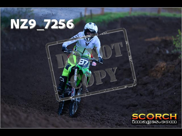 Intermediates-009