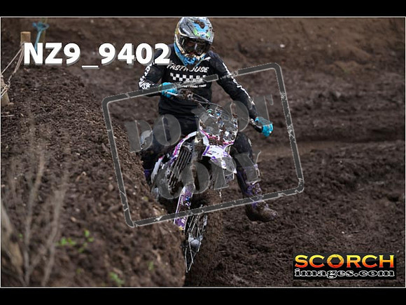 Intermediates-213