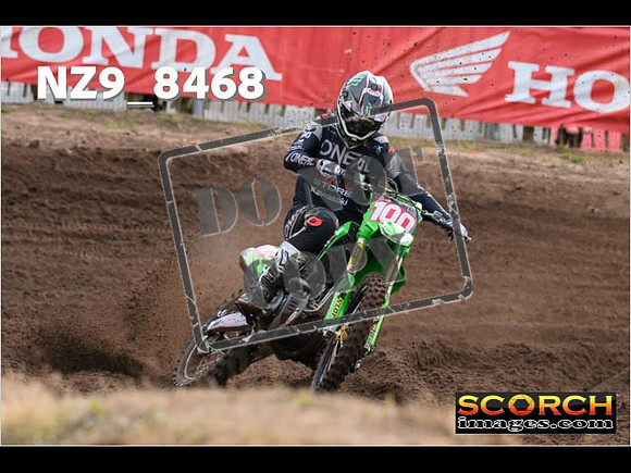 MX2-064