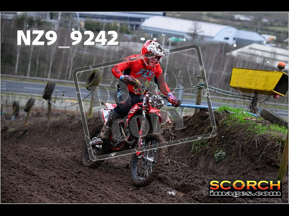 Intermediates-063