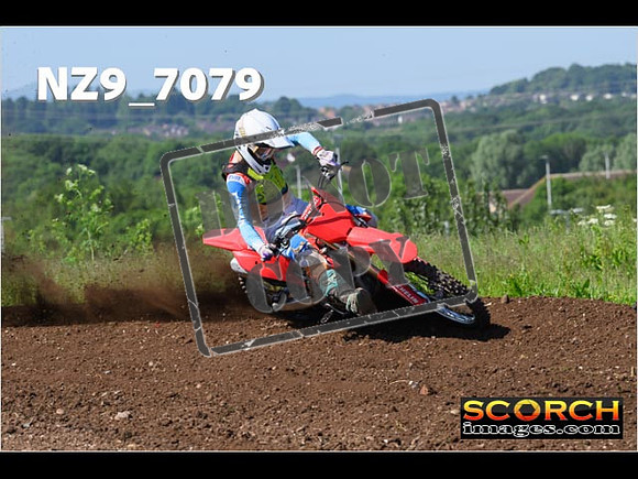 Experts-064