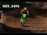 Wed13Aug-005