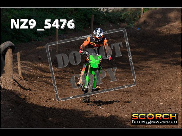 Wed13Aug-005