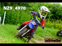 LDR Racing Wed 29-May-2024