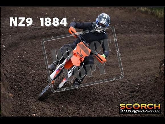 Inters-120
