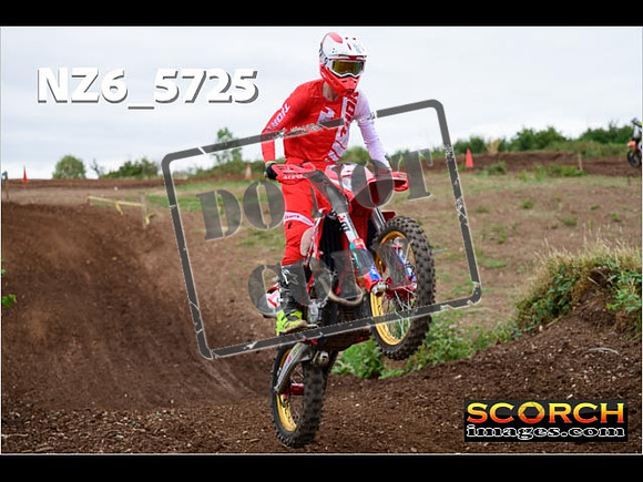 Inters Green-163