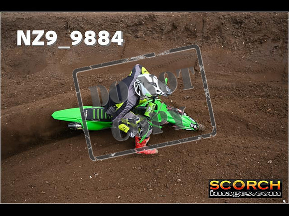 Experts-104