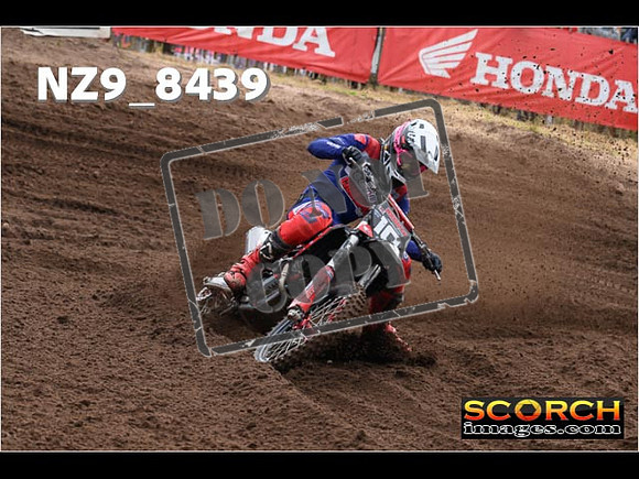 MX2-035