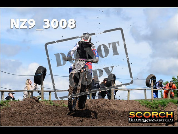 Inters-252