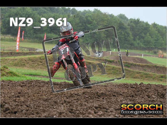 Auto65's-077
