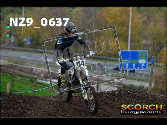 Inters-082