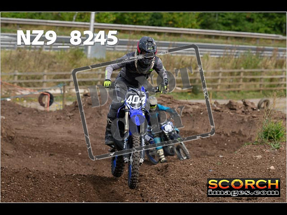 IntersBlue-037