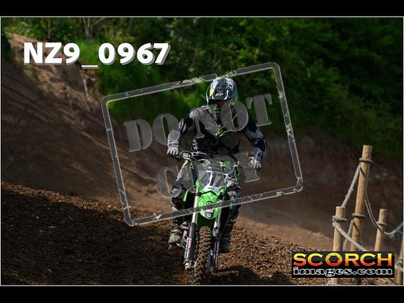 Wed07May-073