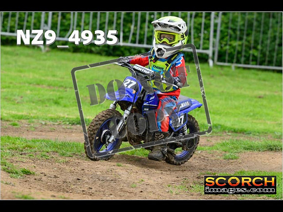 PeeWee Osset-028