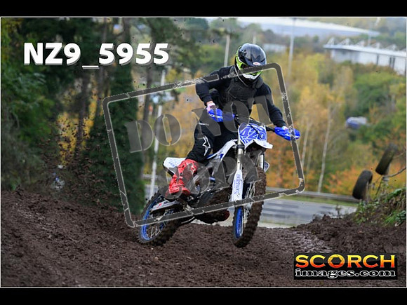 Intermediates-028