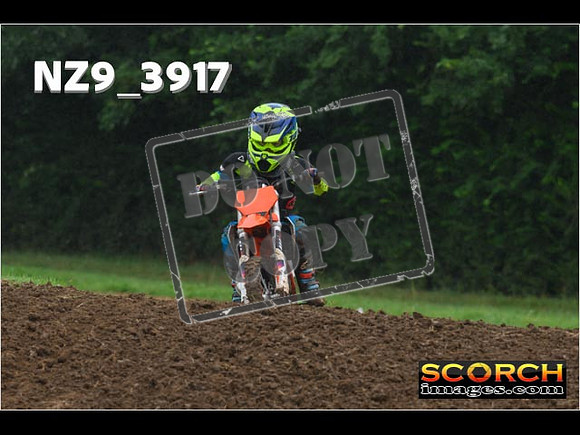Auto65's-033