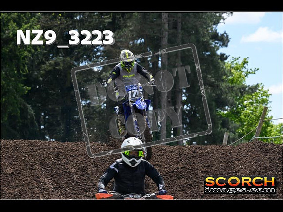 Inters-335