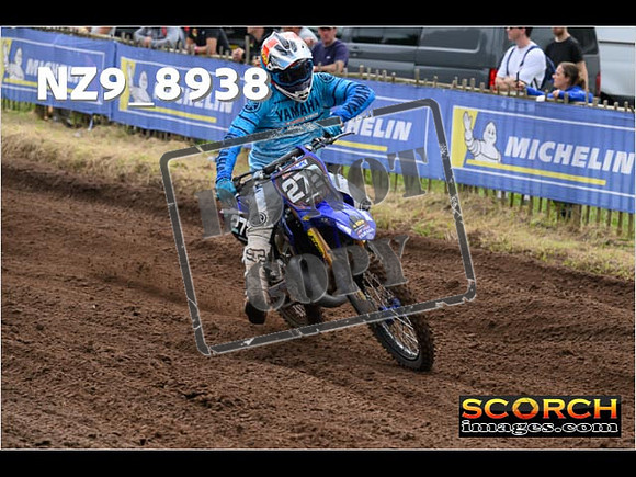 125'S-178