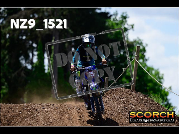 Youth-156
