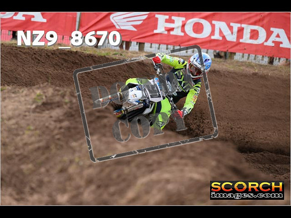MX1-043