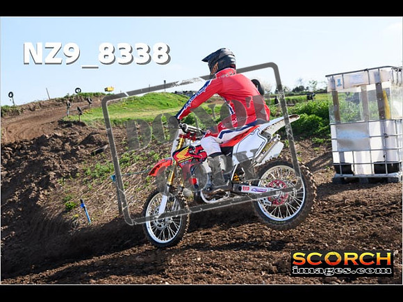 Thur10Apr-124