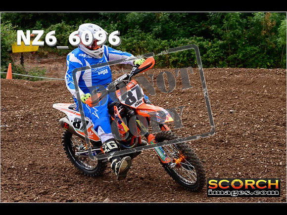 Inters Green-235