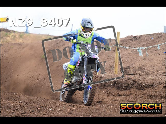 Experts-098