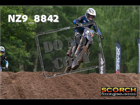 125'S-091