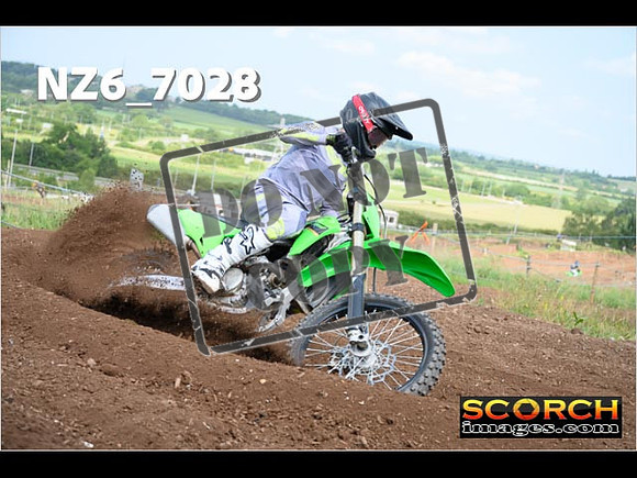 Wed11Jun-092