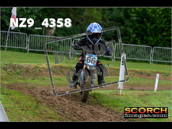 PeeWeeTrack-076