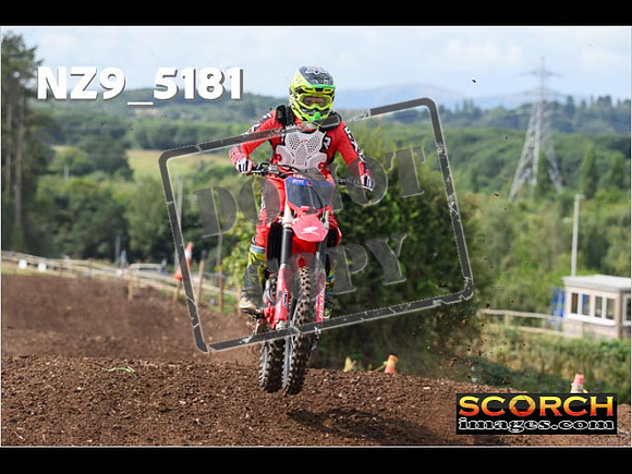 Inters Green-057