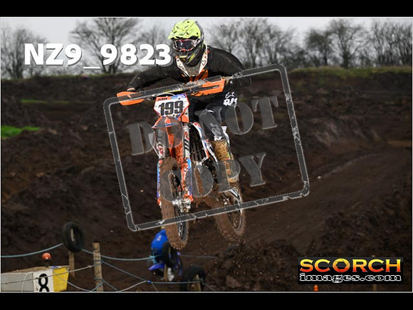 Wed12Feb-054