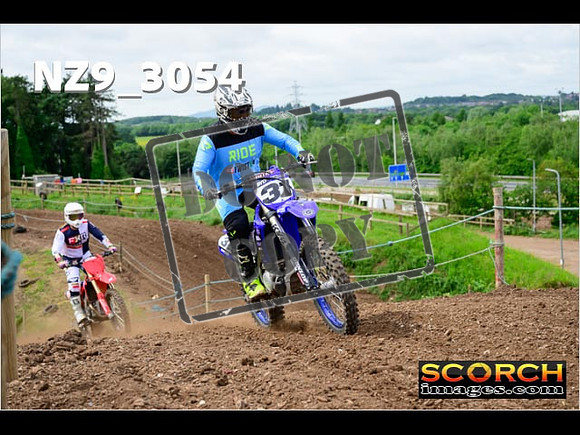 Fri30May-118